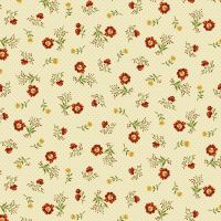 mfR602472D Cream